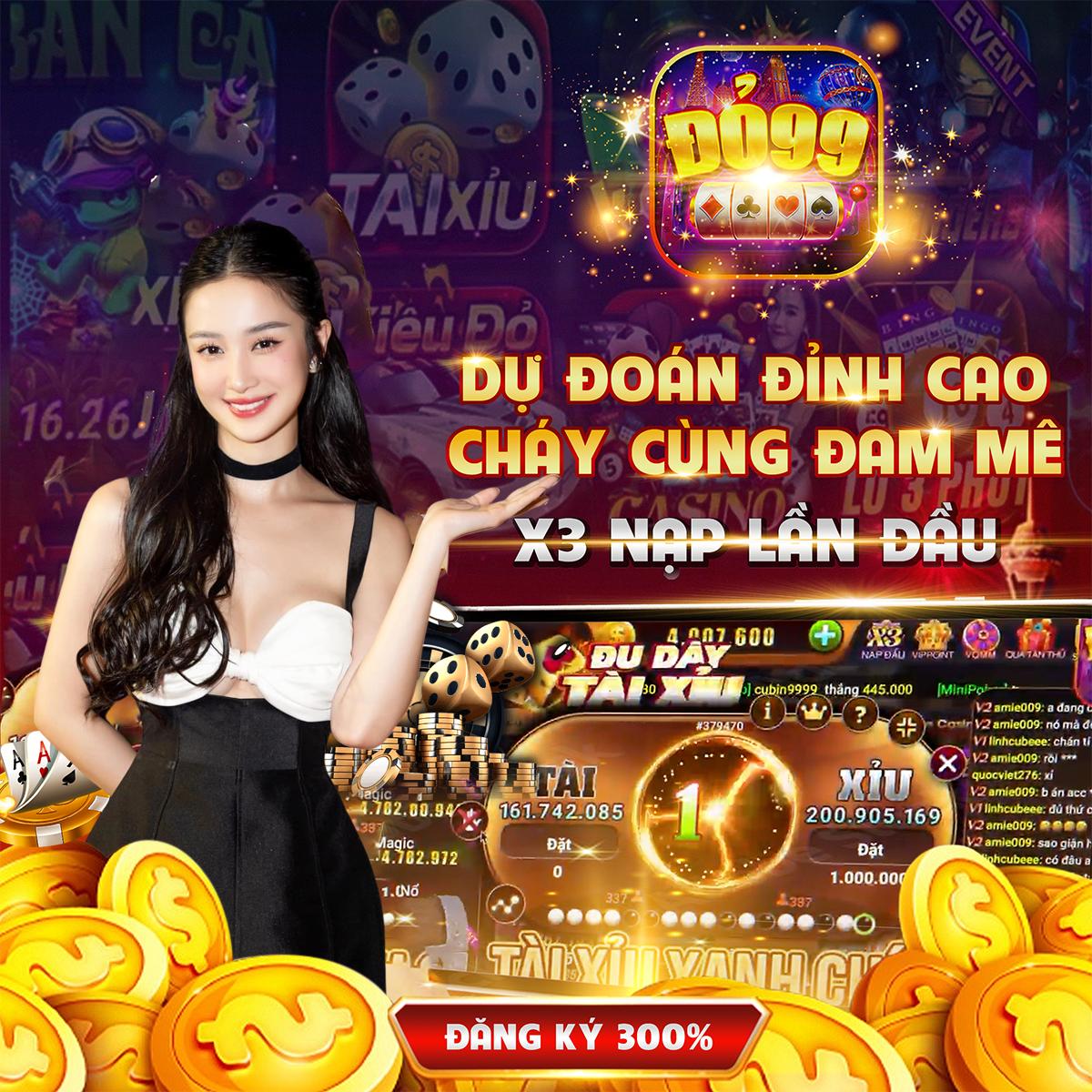 pkbet